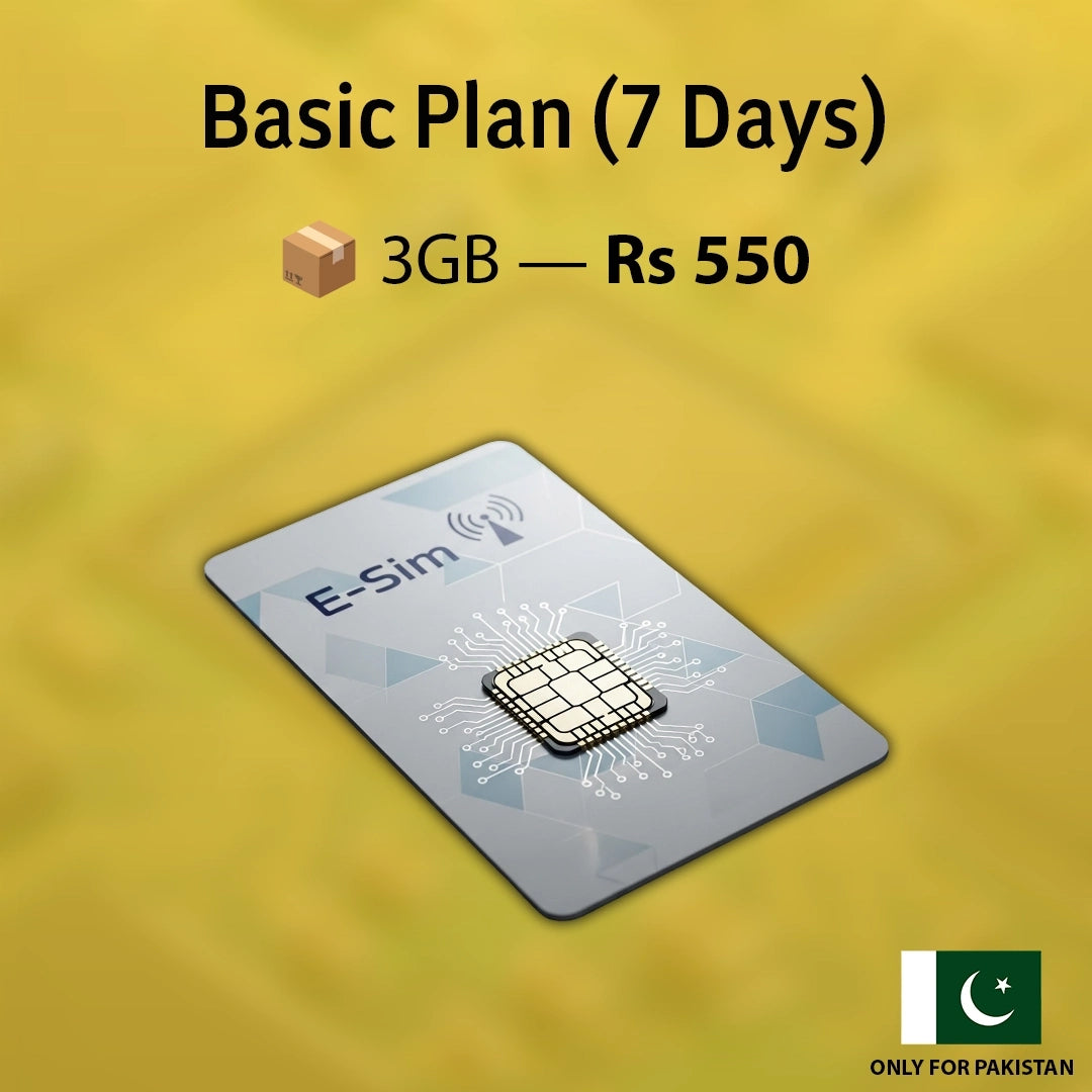 ๐ฏ๐๐ (๐ณ ๐๐ฎ๐๐)