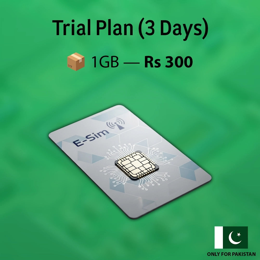 ๐ญ๐๐ (๐ฏ ๐๐ฎ๐๐)