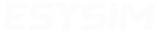 Esysim